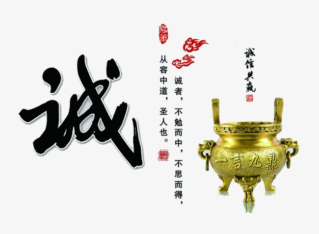 弓长岭要债公司