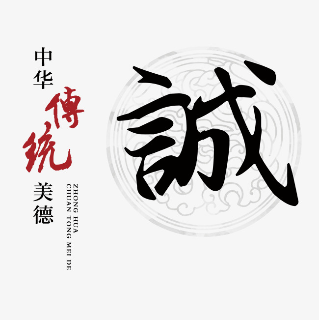 弓长岭讨账公司